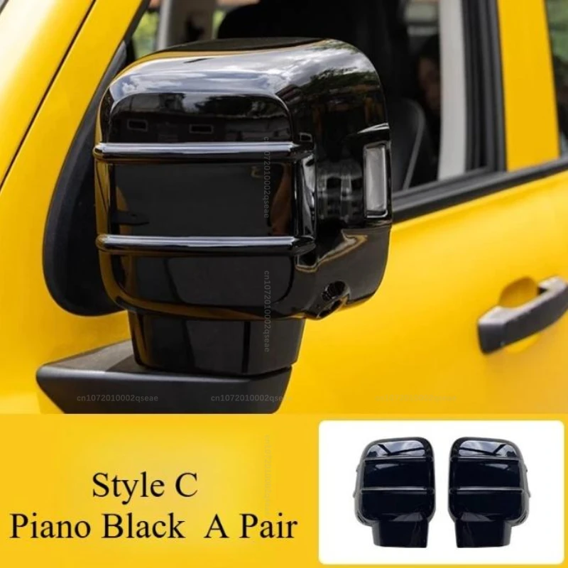 for tank 300 2021 2025 rearview mirror cover rearview mirror cover all inclusive shell modified rearview interior for tank 300 2021 2025 rearview mirror cover rearview mirror cover all inclusive shell modified rearview interior