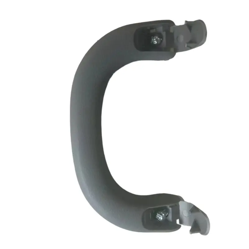 73940vb100 car ceiling handles roof grab assist grip handle for nissan patrol y61 1997 2009 73940vb100 car ceiling handles roof grab assist grip handle for nissan patrol y61 1997 2009