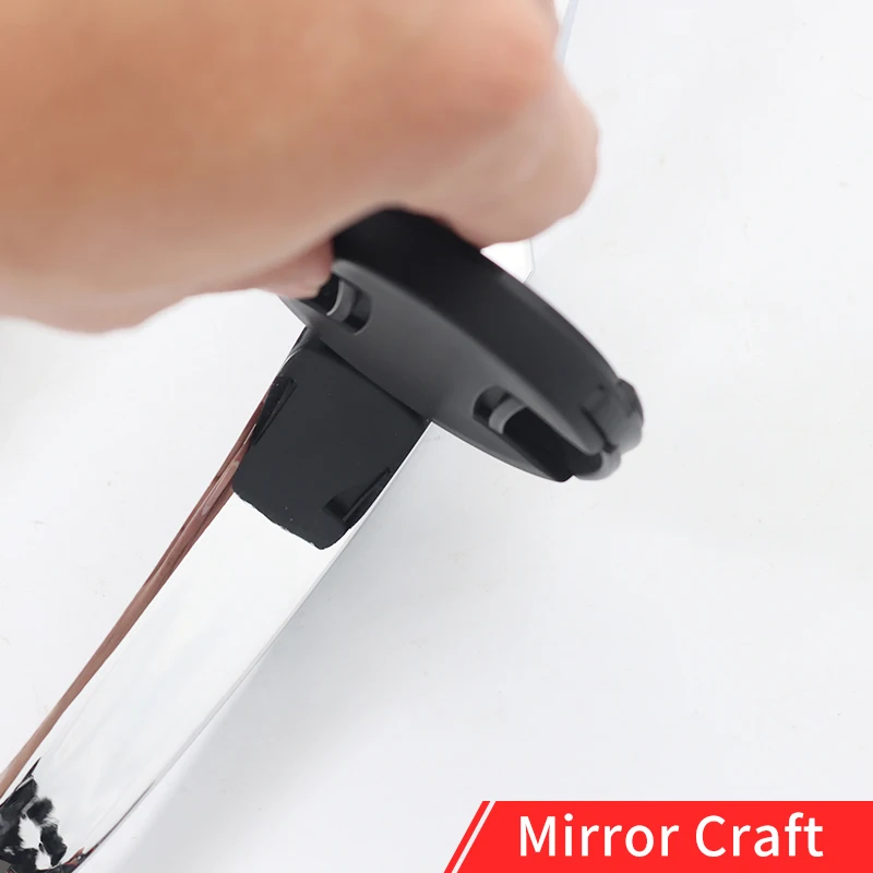 rearview mirror cover highlight strip chrome for 2016 2021 lexus lx 570 lx570 decoration modification 2020 2019 2018 rearview mirror cover highlight strip chrome for 2016 2021 lexus lx 570 lx570 decoration modification 2020 2019 2018