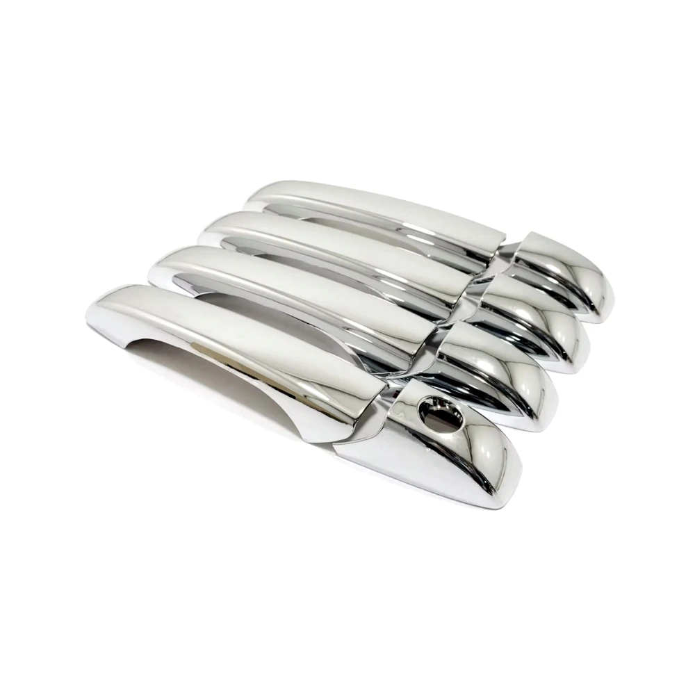 for jeep grand cherokee wk2 2014 2017 car door protector handle bowl cover trims abs chrome styling external 8pcs for jeep grand cherokee wk2 2014 2017 car door protector handle bowl cover trims abs chrome styling external 8pcs