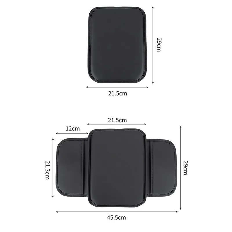 pu leather car armrest mat for haval h2 h3 h6 h7 h9 dargo m6 f7x jolion x dog center console protector cover cushion pu leather car armrest mat for haval h2 h3 h6 h7 h9 dargo m6 f7x jolion x dog center console protector cover cushion