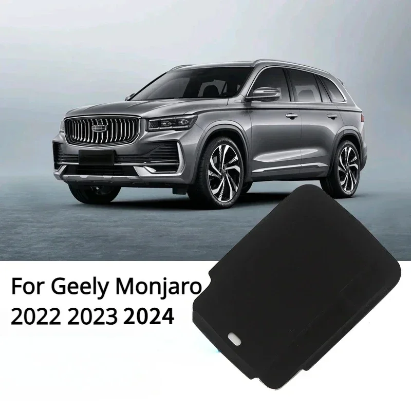 for geely monjaro xingyue l 2022 2023 2024 car center console organizer storage interior armrest storage box auto accessories for geely monjaro xingyue l 2022 2023 2024 car center console organizer storage interior armrest storage box auto accessories