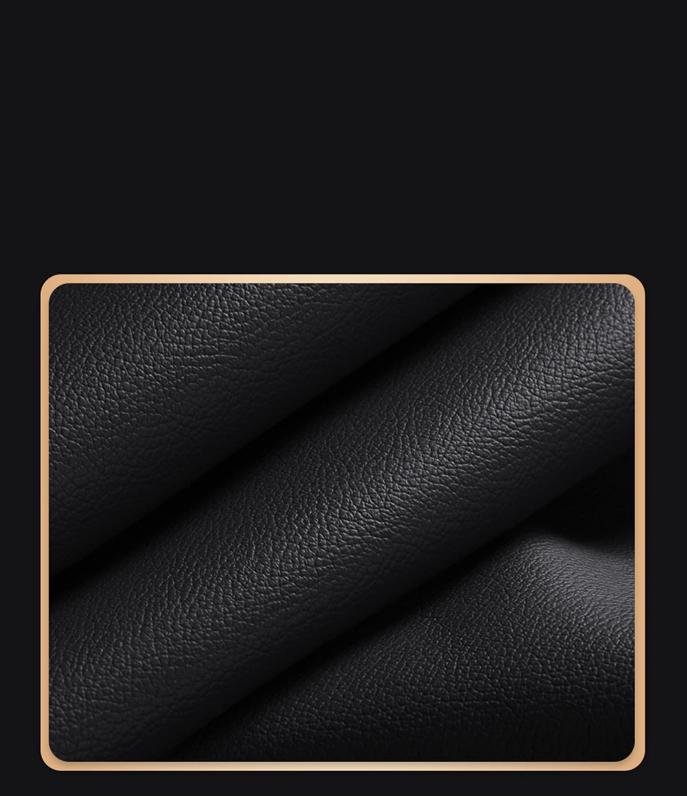 2025 high quality luxury genuine leather car mats for jeep grand cherokee wk2 2011 full set auto pads accesorios interiores 2025 high quality luxury genuine leather car mats for jeep grand cherokee wk2 2011 full set auto pads accesorios interiores