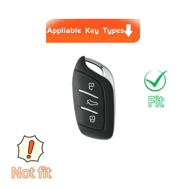 key fob cover key chain for mg zs for mg6 ev ezs hs ehs for roewe rx5 i5 i6 rx3 rx8 erx5 key holder key fob cover key chain for mg zs for mg6 ev ezs hs ehs for roewe rx5 i5 i6 rx3 rx8 erx5 key holder