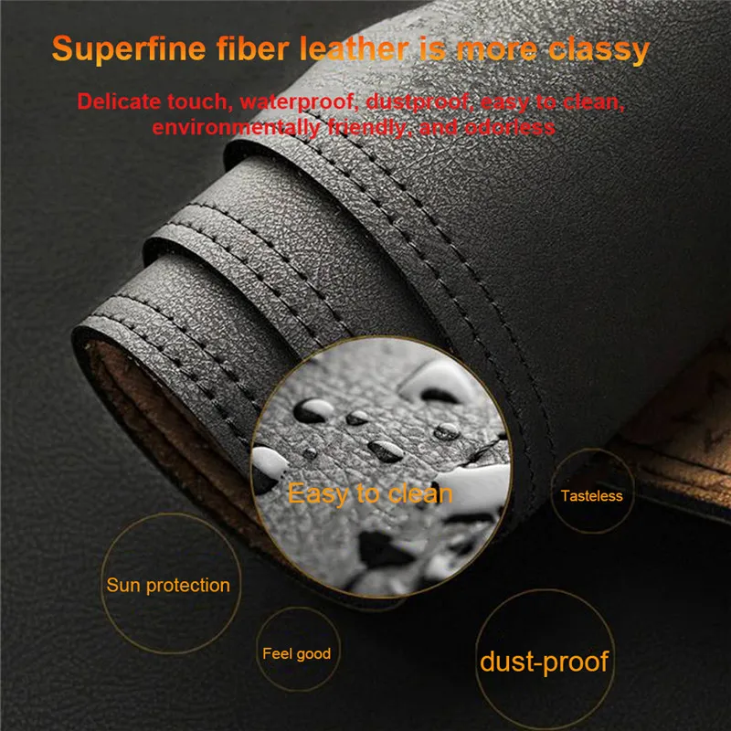for ford f 150 f150 lobo raptor 2017 19 car dashboard cover dash mats sun shade pad instrument panel carpet protector accessorie for ford f 150 f150 lobo raptor 2017 19 car dashboard cover dash mats sun shade pad instrument panel carpet protector accessorie