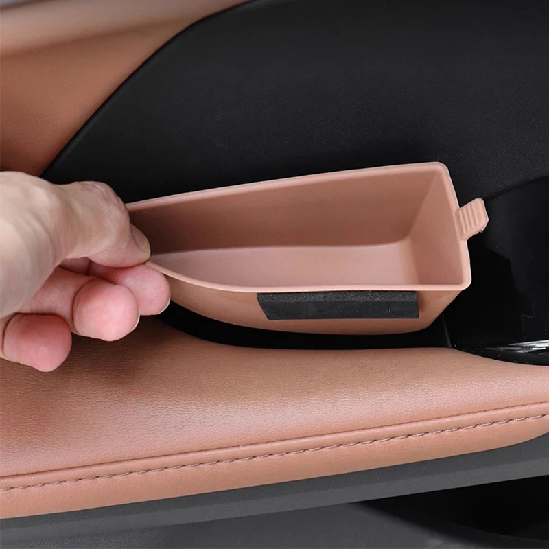 for toyota camry xv70 xv80 2018 2020 2021 2022 2023 2024 2025 car front and rear four door storage box car interior storage box for toyota camry xv70 xv80 2018 2020 2021 2022 2023 2024 2025 car front and rear four door storage box car interior storage box