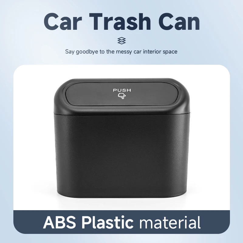 2pcs car seat back garbage bin for nissan patrol y62 2010 2016 2017 2018 2019 2020 2021 2022 2023 2024 2025 2026 2pcs car seat back garbage bin for nissan patrol y62 2010 2016 2017 2018 2019 2020 2021 2022 2023 2024 2025 2026