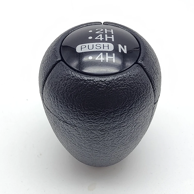 new gear shift knob for nissan patrol y60 y61 4wd transfer box gear ball head manual transmission shift lever knob replacement new gear shift knob for nissan patrol y60 y61 4wd transfer box gear ball head manual transmission shift lever knob replacement