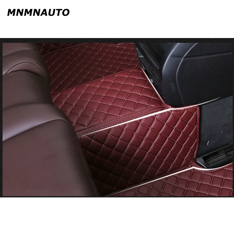 mnmnauto custom car floor mats for toyota hilux auto carpets foot coche accessorie mnmnauto custom car floor mats for toyota hilux auto carpets foot coche accessorie
