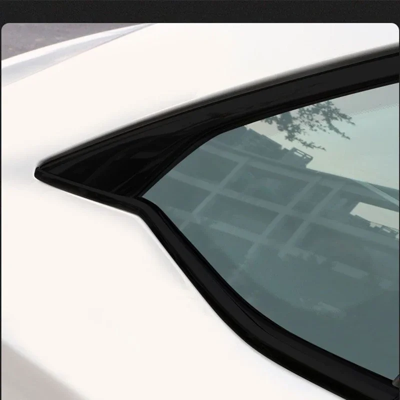for honda accord 2018 2019 2020 2021 2022 stainless steel black exterior window molding strip sill side cover trim 12pcs for honda accord 2018 2019 2020 2021 2022 stainless steel black exterior window molding strip sill side cover trim 12pcs