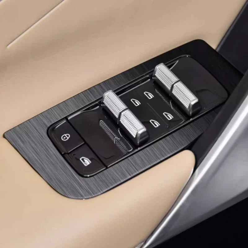 for geely starray atlas 2024 2026lhd car carbon interior sticker auto lifting window panel decal gear inner door protective film for geely starray atlas 2024 2026lhd car carbon interior sticker auto lifting window panel decal gear inner door protective film