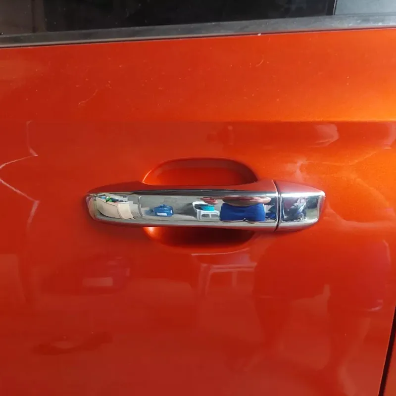 for mg mg5 5 hs zs ev ezs zx zst vs car 2017 2018 2020 2021 2022 2023 door handle cover trim plastic chrome for mg mg5 5 hs zs ev ezs zx zst vs car 2017 2018 2020 2021 2022 2023 door handle cover trim plastic chrome