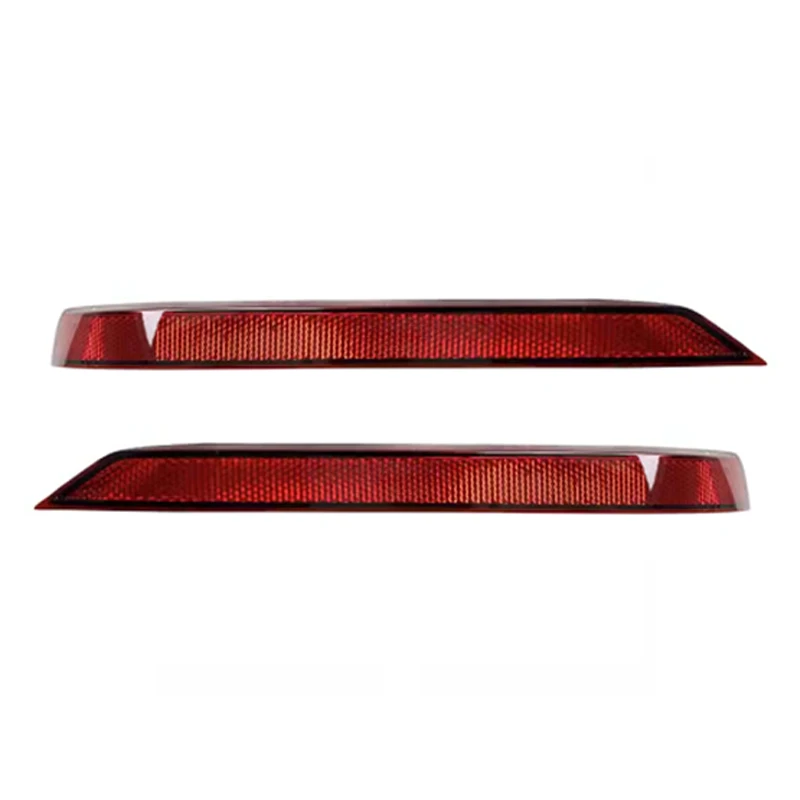 car rear bumper fog light reflector bracket reverse turn signal brake lamp warning lamp foglamp foglight for changan unit uni t car rear bumper fog light reflector bracket reverse turn signal brake lamp warning lamp foglamp foglight for changan unit uni t