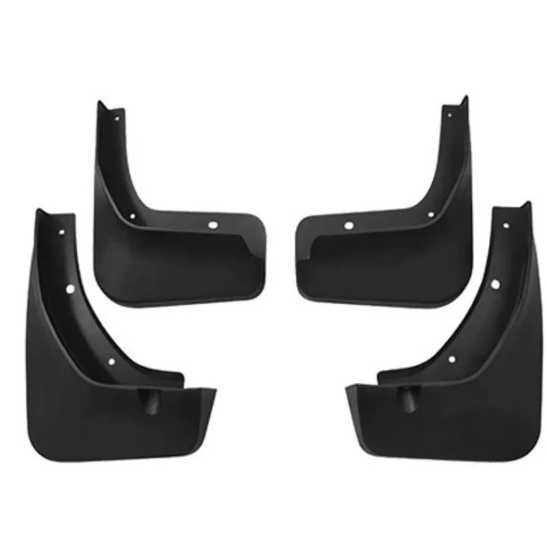 mud flaps fit for mg zs 2020 2023 2021 2022 mudguards tire fenders splash proof wheel guards 4ps mud flaps fit for mg zs 2020 2023 2021 2022 mudguards tire fenders splash proof wheel guards 4ps