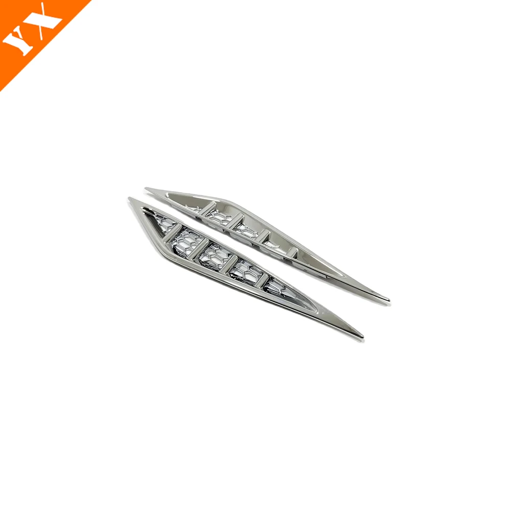 for changan unik uni k 2021 2024 atuo chrome carbon garnish car head front grill bumper fog lamp light cover trim for changan unik uni k 2021 2024 atuo chrome carbon garnish car head front grill bumper fog lamp light cover trim