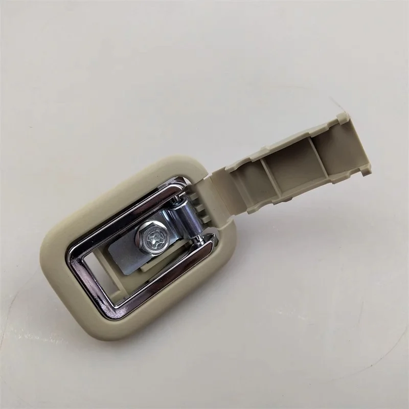 for nissan patrol y62 qx80 trunk buckle anchor pull ring tail box luggage mesh bag pull ring buckle car for nissan patrol y62 qx80 trunk buckle anchor pull ring tail box luggage mesh bag pull ring buckle car