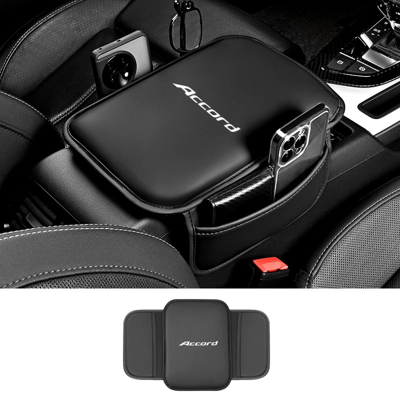 car armrest box pad decoration mat auto for honda civic accord crv fit jazz nc750x cb500x odyssey insight vezel city car armrest box pad decoration mat auto for honda civic accord crv fit jazz nc750x cb500x odyssey insight vezel city