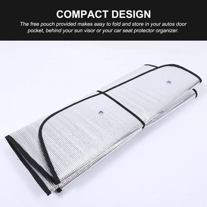 for infiniti qx80 car styling nano insulat windshield sunshade front window sun shade visor auto interior for infiniti qx80 car styling nano insulat windshield sunshade front window sun shade visor auto interior