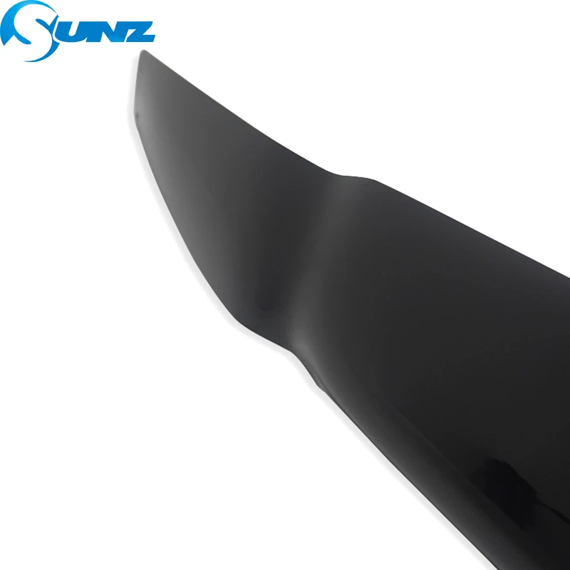 bonnet protector tinted guard for nissan patrol y61 1998 1999 2000 2001 2002 2003 2004 front bug shield hood deflector bonnet protector tinted guard for nissan patrol y61 1998 1999 2000 2001 2002 2003 2004 front bug shield hood deflector