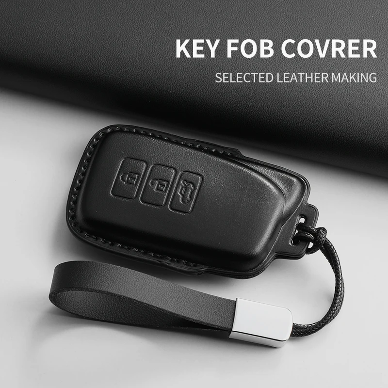 for lexus es200 lx700 rx350 ls500 gx500 nx260 lm350 ux300 lc500 2/3 buttons cars remote keychain case cover keychain for lexus es200 lx700 rx350 ls500 gx500 nx260 lm350 ux300 lc500 2/3 buttons cars remote keychain case cover keychain
