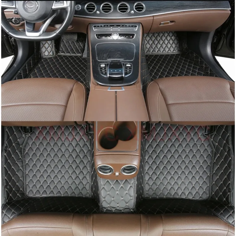 full coverage car floor mat for lexus rx 7 seat rx300 rx350 rx450h 2016 2022 2023 2007 2015 car accessories carpets full coverage car floor mat for lexus rx 7 seat rx300 rx350 rx450h 2016 2022 2023 2007 2015 car accessories carpets