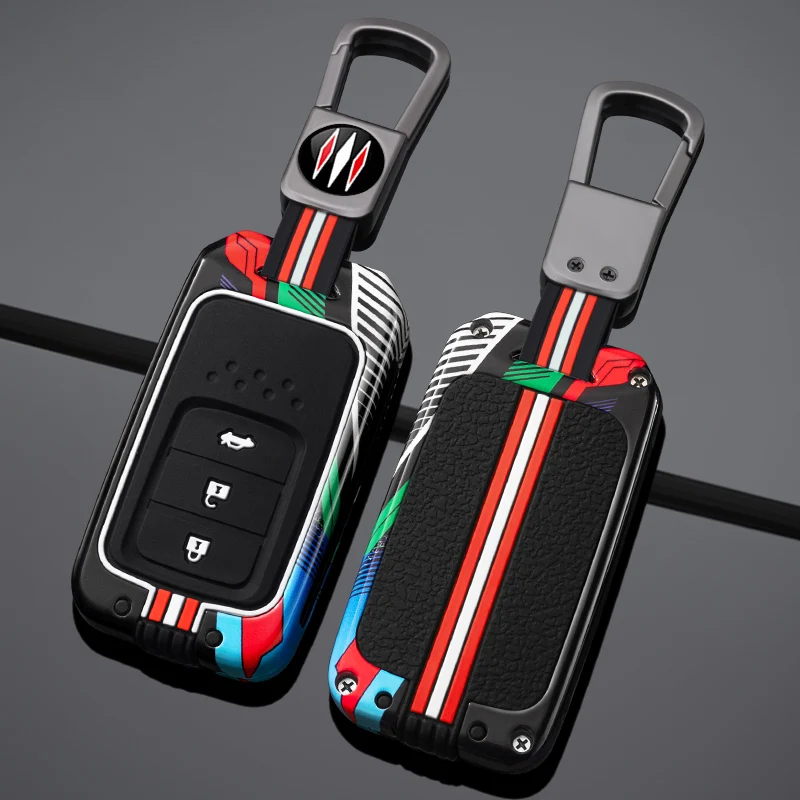 car key case fob cover for honda vezel city civic jazz brv br v hrv accord exl crv pilot ridgeline odyssey grace crider keychain car key case fob cover for honda vezel city civic jazz brv br v hrv accord exl crv pilot ridgeline odyssey grace crider keychain