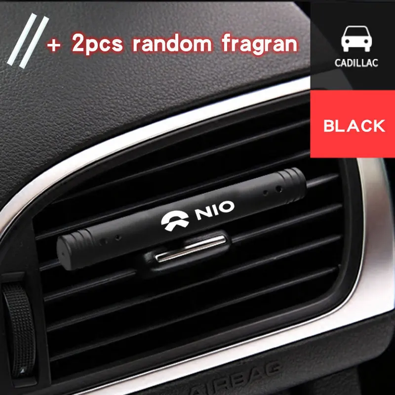 car air freshener perfume fragrance for gmc terrain acadia canyon yukon sierra 1500 envoy safari savana car air freshener perfume fragrance for gmc terrain acadia canyon yukon sierra 1500 envoy safari savana