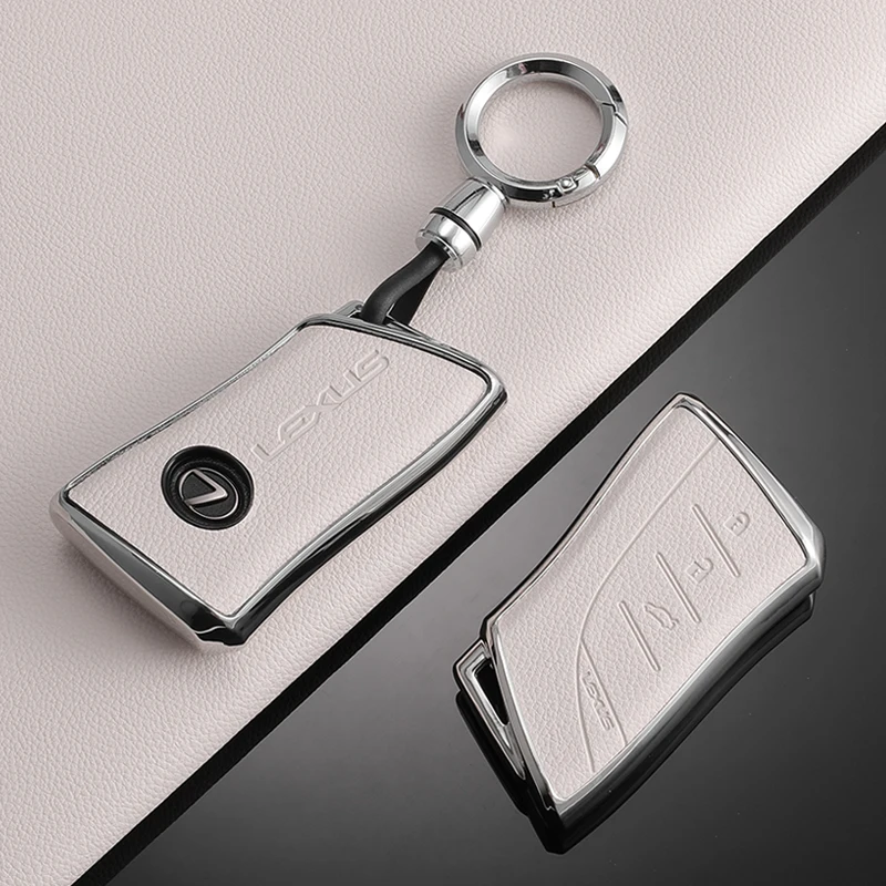 tpu car remote key case cover protector for lexus nx es ux us rc lx gx is rx 200 250h 350h ls 450h 260h 300h ux200 tpu car remote key case cover protector for lexus nx es ux us rc lx gx is rx 200 250h 350h ls 450h 260h 300h ux200