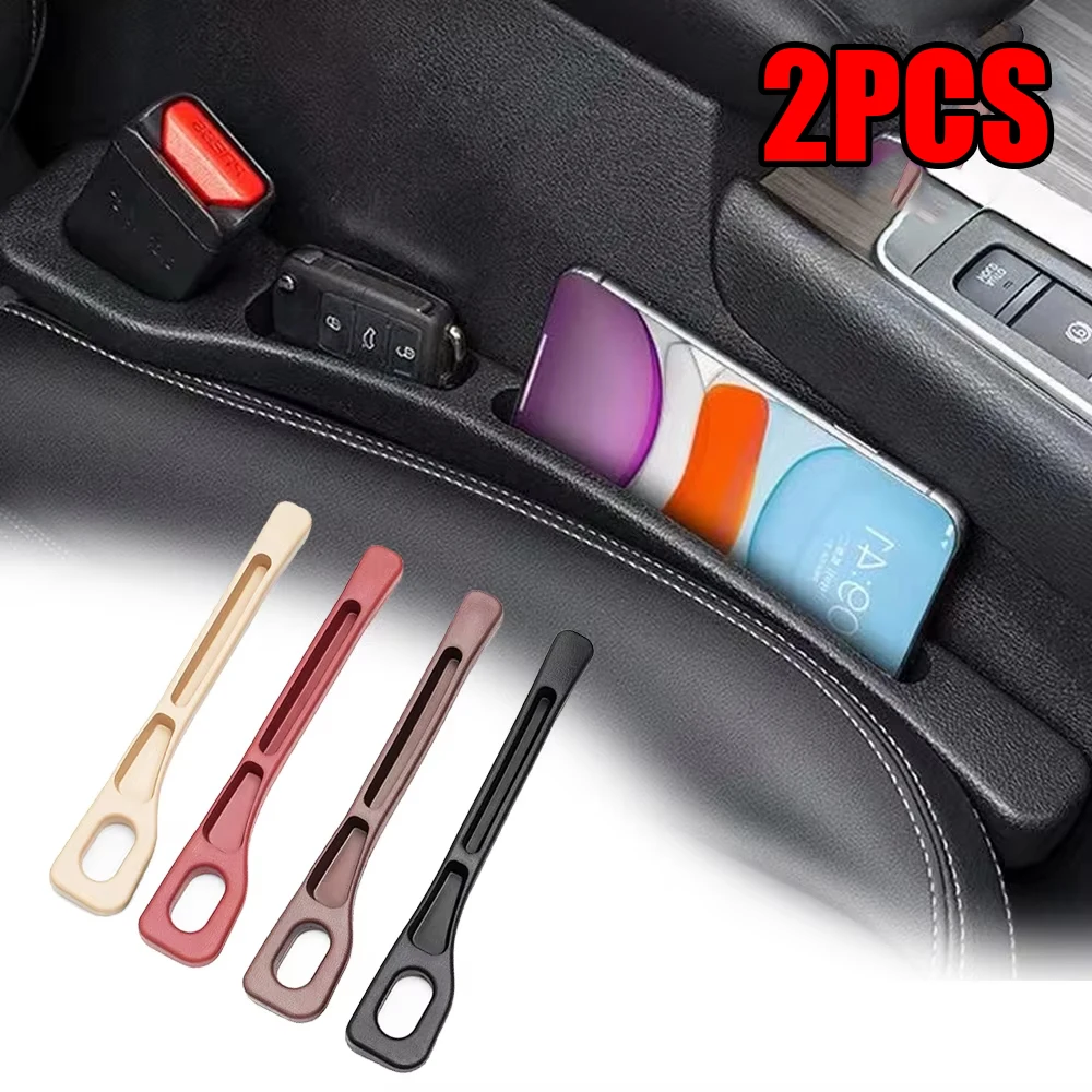 car seat gap filler strips seat storage supplies leak proof filler strips interior decorate kit accessories for toyota bmw audi car seat gap filler strips seat storage supplies leak proof filler strips interior decorate kit accessories for toyota bmw audi