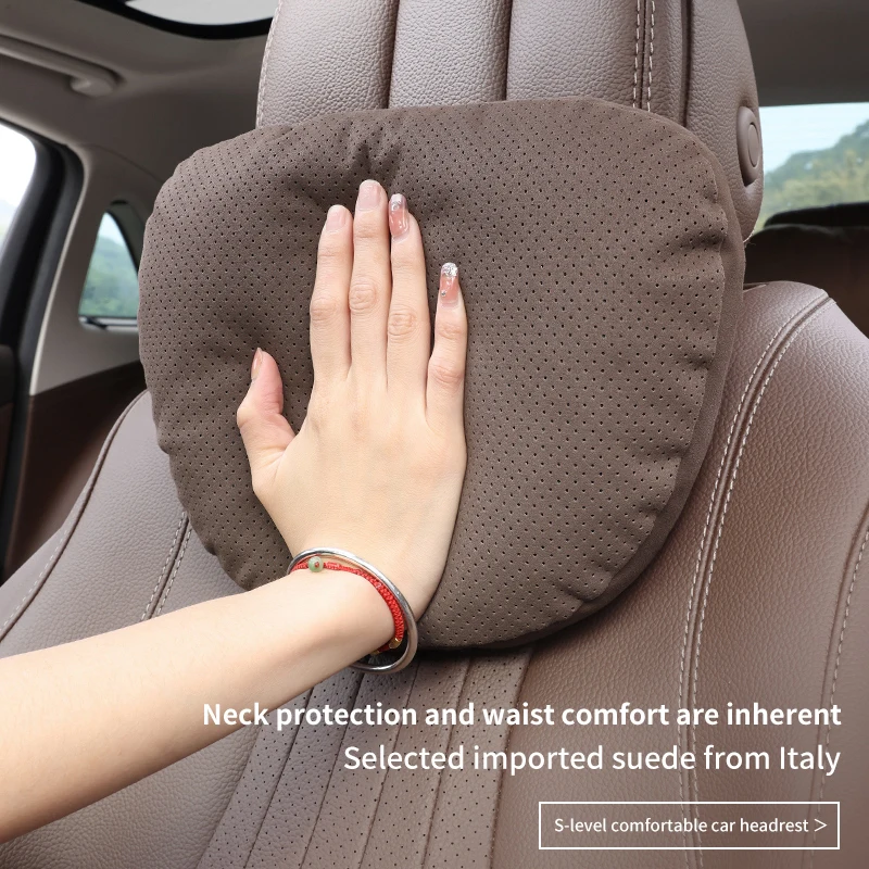 car interior 5 color headrest waist rest for nissan patrol auto headrest neck support seat lumbar cushion soft neck pillow car interior 5 color headrest waist rest for nissan patrol auto headrest neck support seat lumbar cushion soft neck pillow