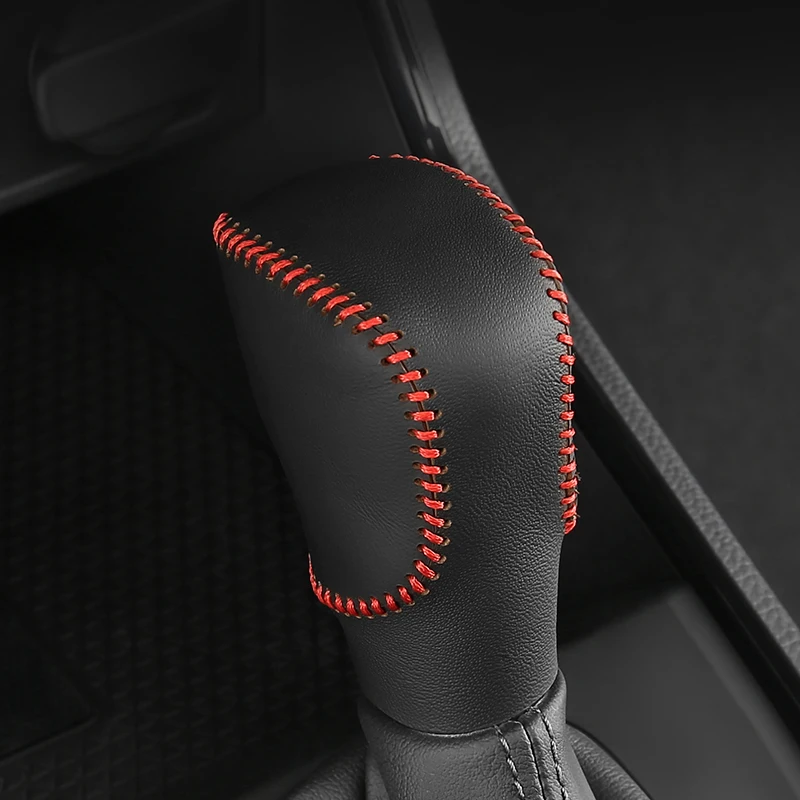 for honda cr v hr v crv hrv vezel zrv wrv civic accord city fit 2021 2022 2023 2024 2025 car gear shift head cover for honda cr v hr v crv hrv vezel zrv wrv civic accord city fit 2021 2022 2023 2024 2025 car gear shift head cover