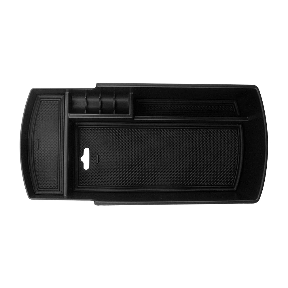 car armrest storage box tray holder for honda accord 10th inspire 2018 2019 2020 2021 2022 container organizer car armrest storage box tray holder for honda accord 10th inspire 2018 2019 2020 2021 2022 container organizer