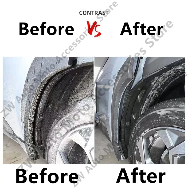car mudguards for jetour dashing 22 26 mud guards fender flare mudflaps exterior parts auto refit car mudguards for jetour dashing 22 26 mud guards fender flare mudflaps exterior parts auto refit