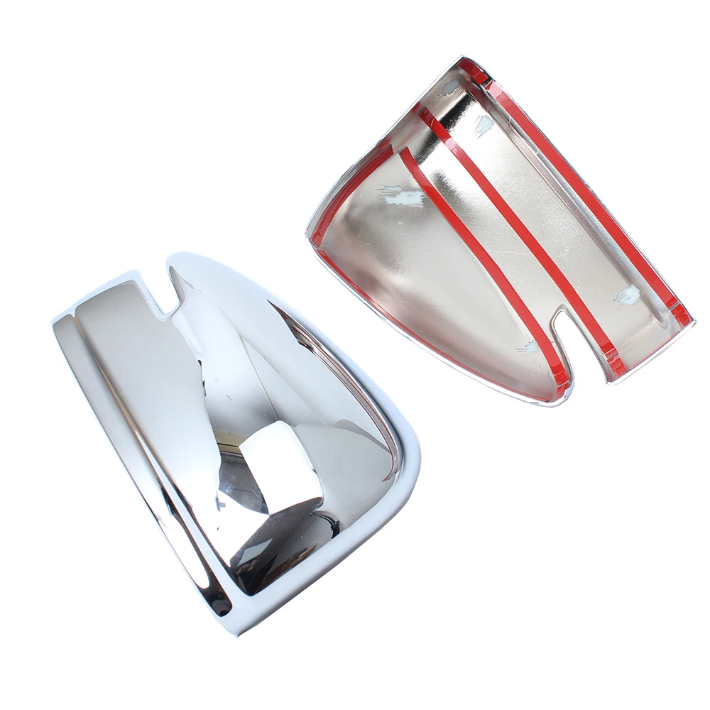 car for toyota land cruiser 300 series lc300 2022 abs chrome side wing rear view rearview mirror cap cover trim case car for toyota land cruiser 300 series lc300 2022 abs chrome side wing rear view rearview mirror cap cover trim case