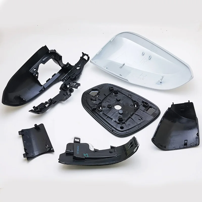 for toyota rav4 rav 4 2020 2021 2022 car side mirror lower base cover frame rearview mirror turn signal light lamp lens glass for toyota rav4 rav 4 2020 2021 2022 car side mirror lower base cover frame rearview mirror turn signal light lamp lens glass