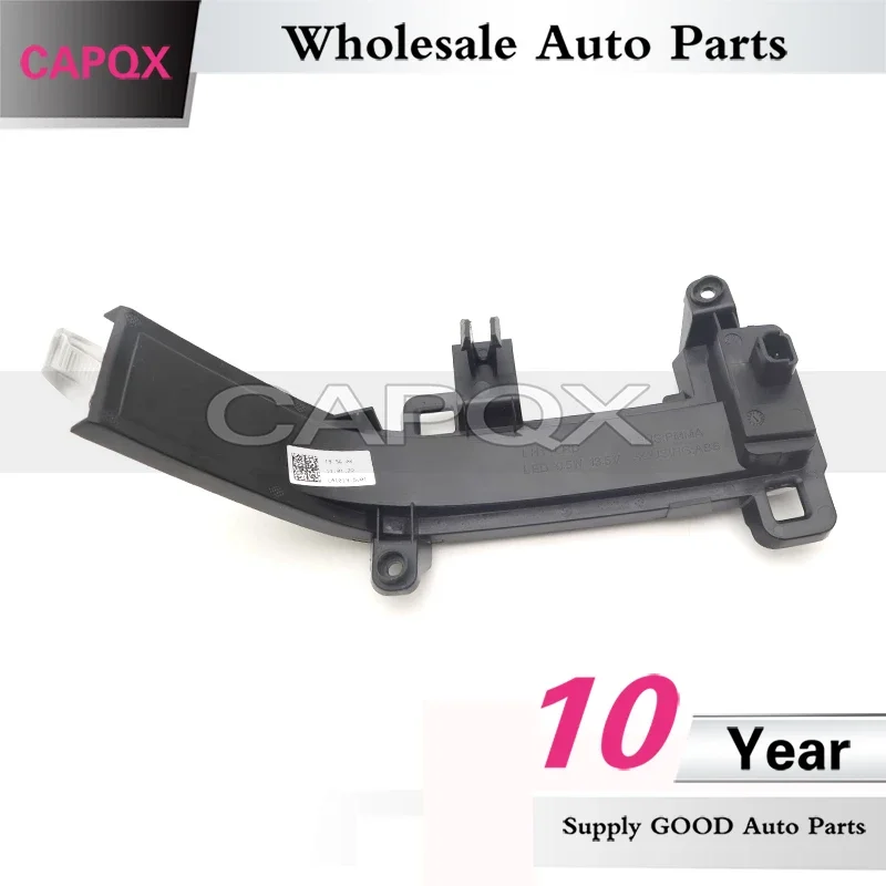 capqx for haval dargo 2021 2022 rearview mirror cover lid turn signal light mirror glass lens mirror frame lower case capqx for haval dargo 2021 2022 rearview mirror cover lid turn signal light mirror glass lens mirror frame lower case