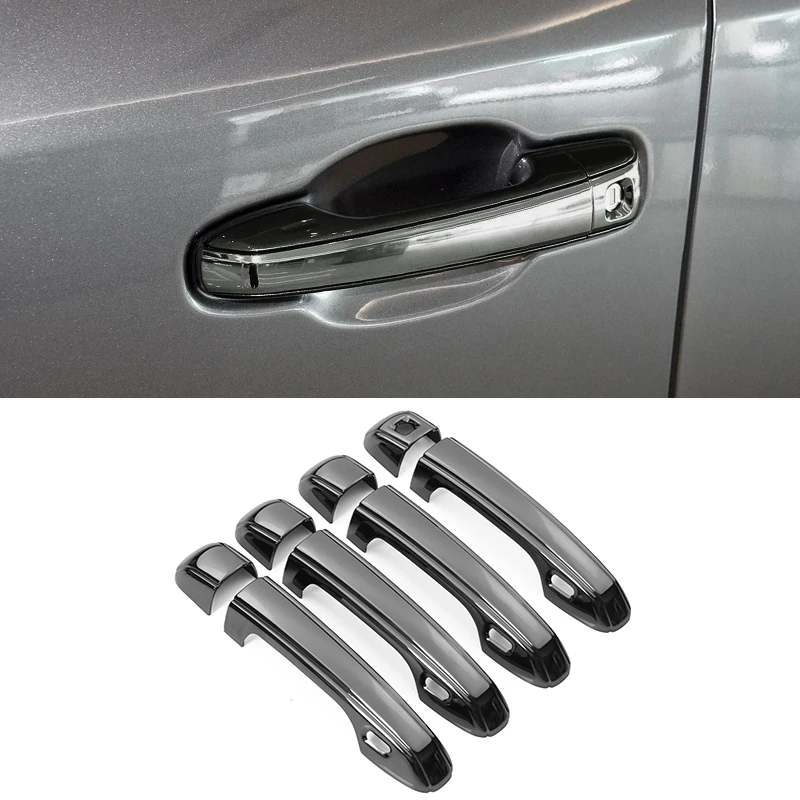 exterior door handle protective cover for lexus lx570 lx 570 upgrade decorative modification 2022 2021 2020 2019 exterior door handle protective cover for lexus lx570 lx 570 upgrade decorative modification 2022 2021 2020 2019