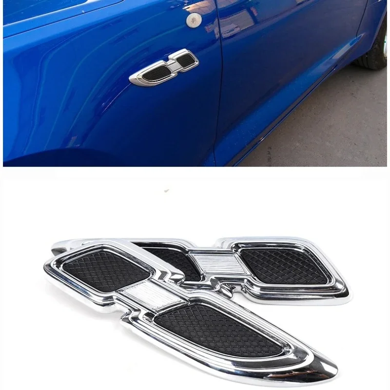 for nissan patrol y62 fender side label car sticker side body out trend trim bright strip car interior modification for nissan patrol y62 fender side label car sticker side body out trend trim bright strip car interior modification