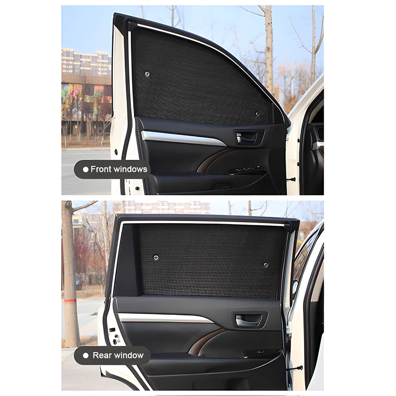 car sunshade for geely atlas starray boyue l fx11 2023 2024 2025 window visor curtain windshield shade cover tools car sunshade for geely atlas starray boyue l fx11 2023 2024 2025 window visor curtain windshield shade cover tools