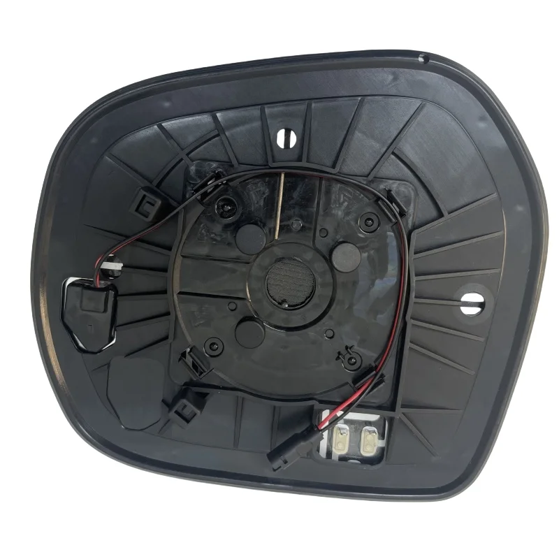 for toyota land cruiser prado 150 series 2009 2010 11 12 13 14 15 16 17 18 2019 2020 car heated blind spot convex mirror glass for toyota land cruiser prado 150 series 2009 2010 11 12 13 14 15 16 17 18 2019 2020 car heated blind spot convex mirror glass