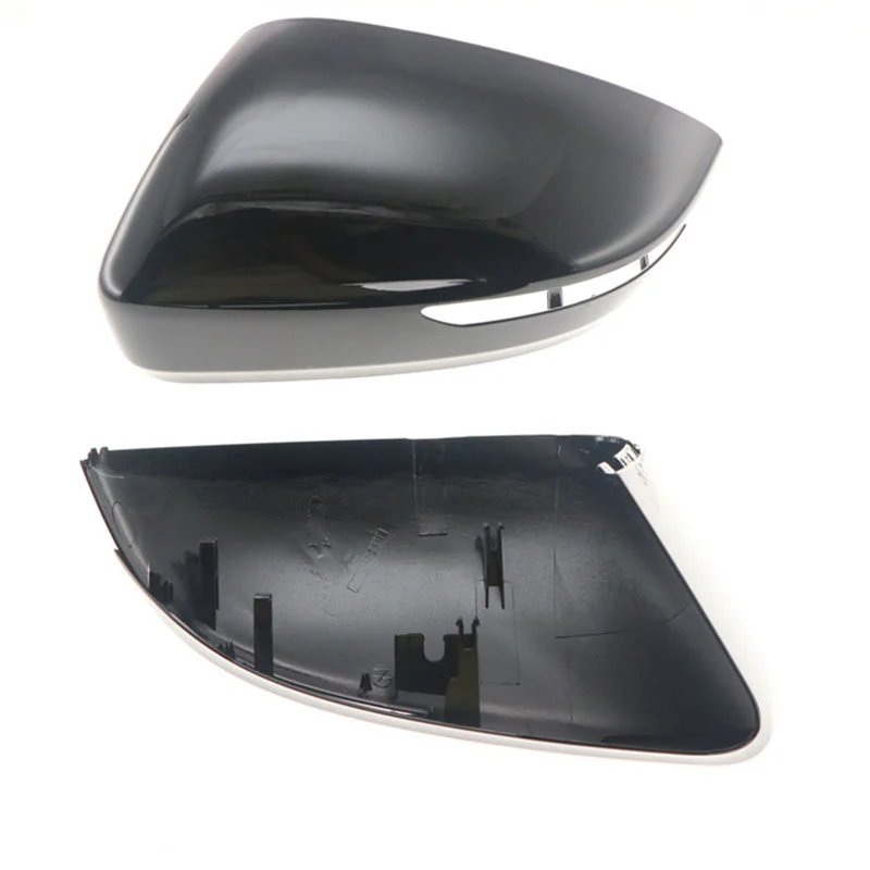 dinch for chery jetour x70 plus side rear view mirror cover rearview mirror lid shell turn signal lens glass base dinch for chery jetour x70 plus side rear view mirror cover rearview mirror lid shell turn signal lens glass base