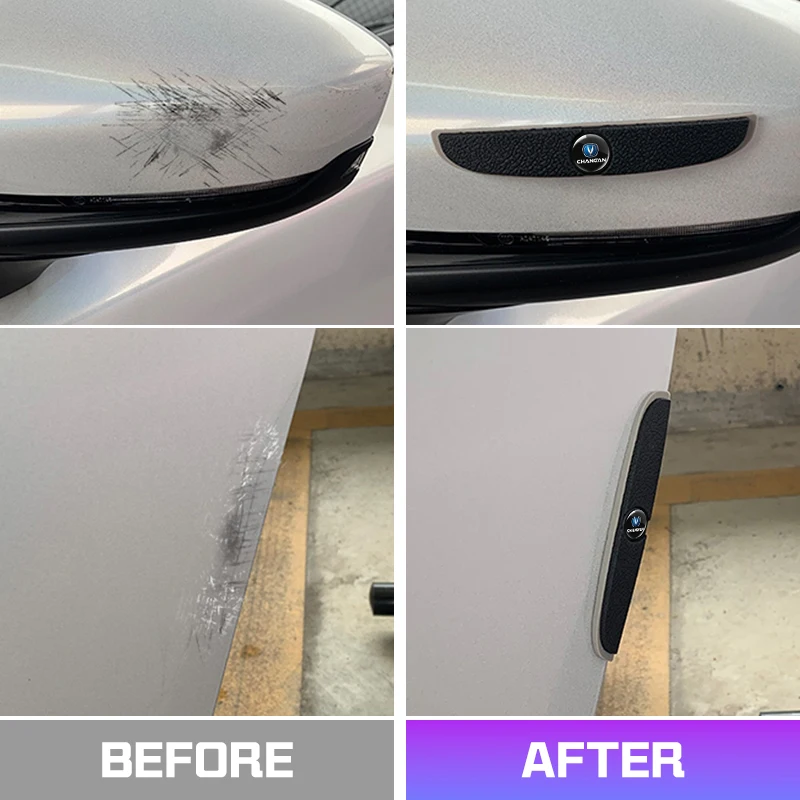 car side guards rear view sticker for changan unik unit cs75 plus cs95 cs35 cs85 cx70 cs55 auto anti scratch protection strip car side guards rear view sticker for changan unik unit cs75 plus cs95 cs35 cs85 cx70 cs55 auto anti scratch protection strip