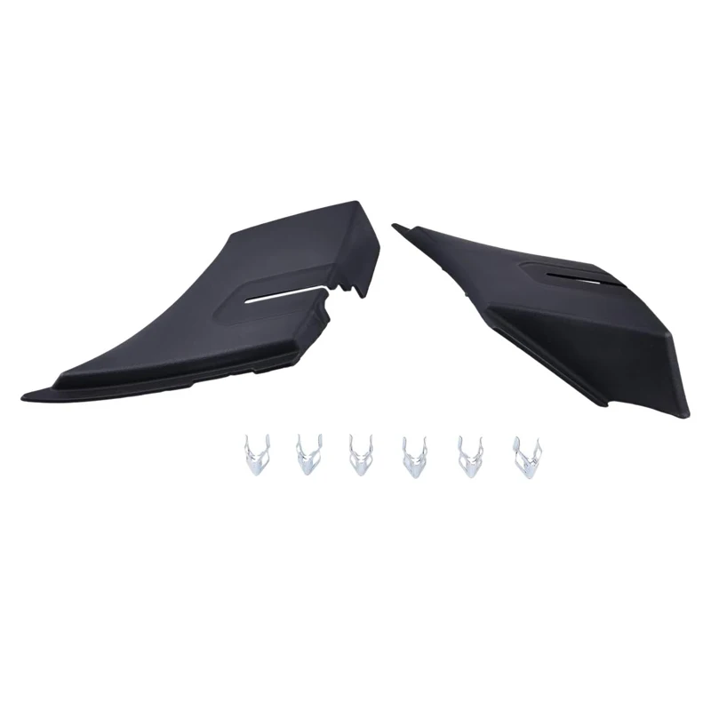 25820729 25820730 air inlet cowl grille panel for chevrolet avalanche 2007 2013 gmc yukon 2007 2014 cadillac escalade 2007 2014 25820729 25820730 air inlet cowl grille panel for chevrolet avalanche 2007 2013 gmc yukon 2007 2014 cadillac escalade 2007 2014