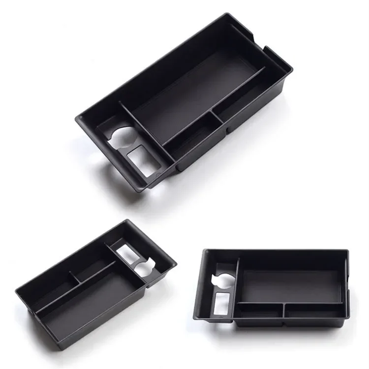 car center console armrest storage box for lexus es es250 es300h es350 2021 2023 car center console armrest storage box for lexus es es250 es300h es350 2021 2023