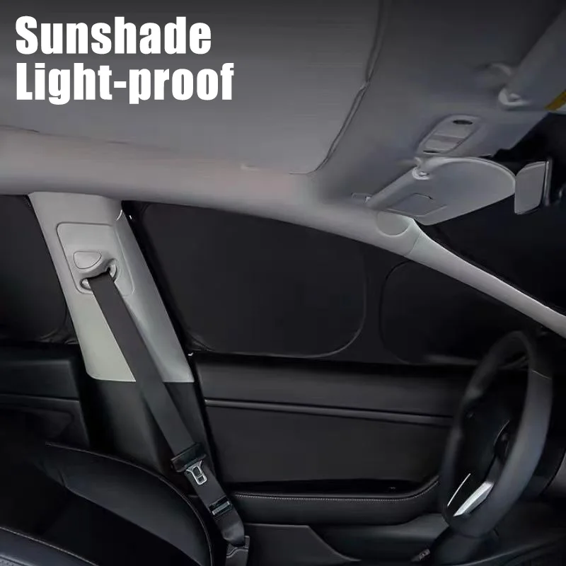 anti uv car window foldable sunshade for ford explorer mk5 u502 2015 2019 2016 2017 car sun sunscreen full covers anti uv car window foldable sunshade for ford explorer mk5 u502 2015 2019 2016 2017 car sun sunscreen full covers