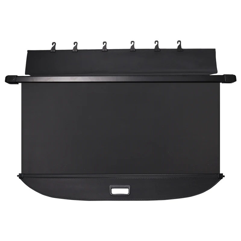 for honda pilot 2016 2022 retractable trunk cargo cover parcel rack anti peeping shield privacy auto interior for honda pilot 2016 2022 retractable trunk cargo cover parcel rack anti peeping shield privacy auto interior
