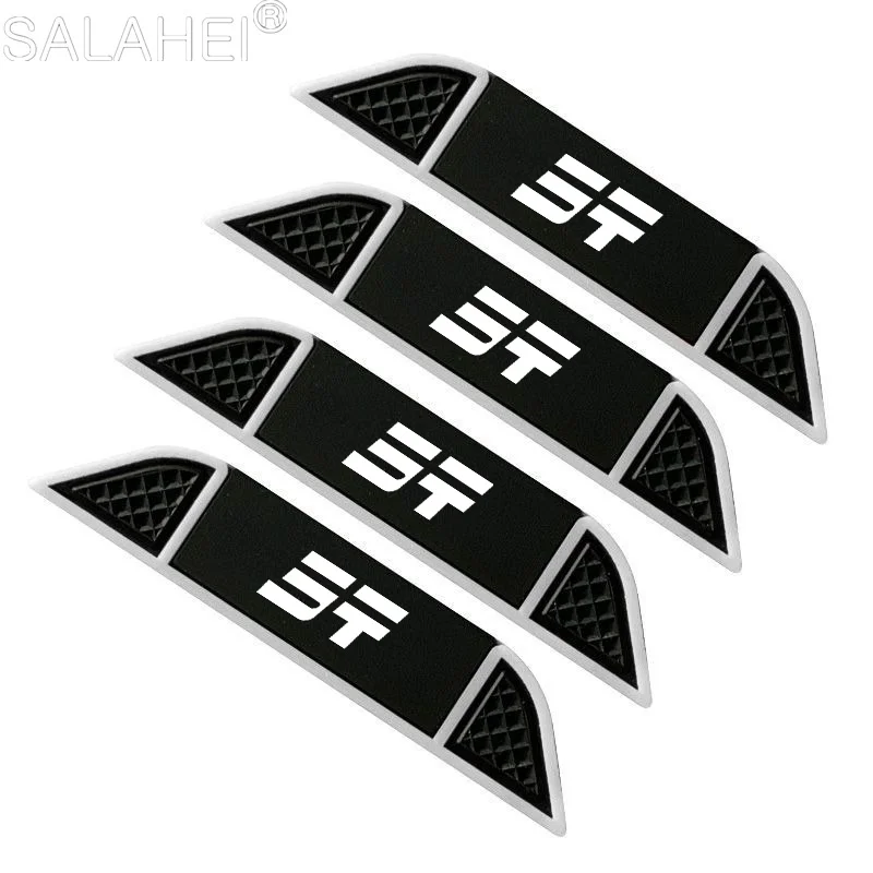 for chery jetour t2 traveler traveller pro 2023 2024 4pcs rubber car door edge protector sticker anti scratch strips accessory for chery jetour t2 traveler traveller pro 2023 2024 4pcs rubber car door edge protector sticker anti scratch strips accessory