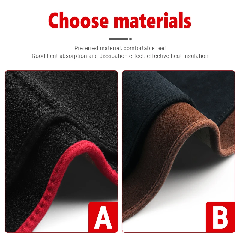 for nissan patrol y62 armada 2010 2015 2016 2017 2018 2019 2020 2021 2022 2023 car dashboard cover mats avoid light pad carpets for nissan patrol y62 armada 2010 2015 2016 2017 2018 2019 2020 2021 2022 2023 car dashboard cover mats avoid light pad carpets