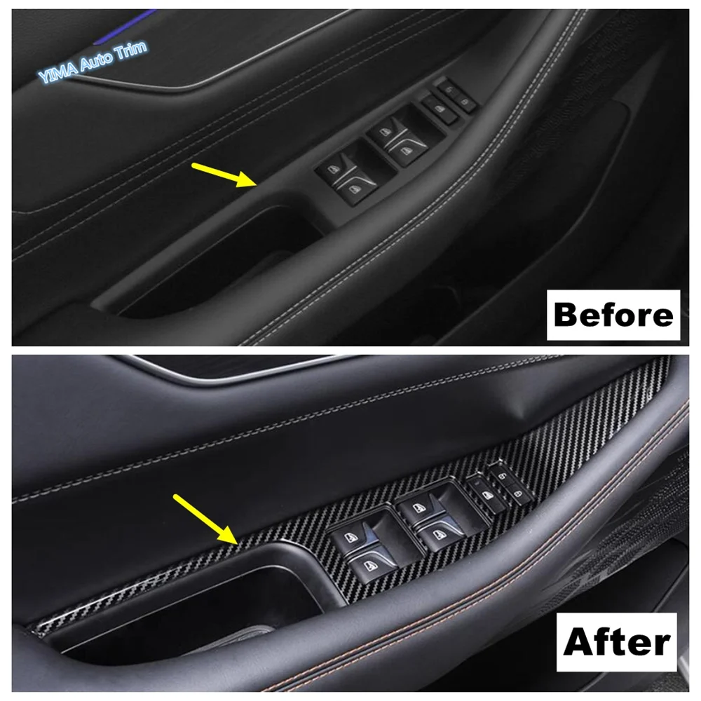 inside door handle panel sticker surround window lift switch cover trim fit for changan uni k unik 2021 2025 inside door handle panel sticker surround window lift switch cover trim fit for changan uni k unik 2021 2025