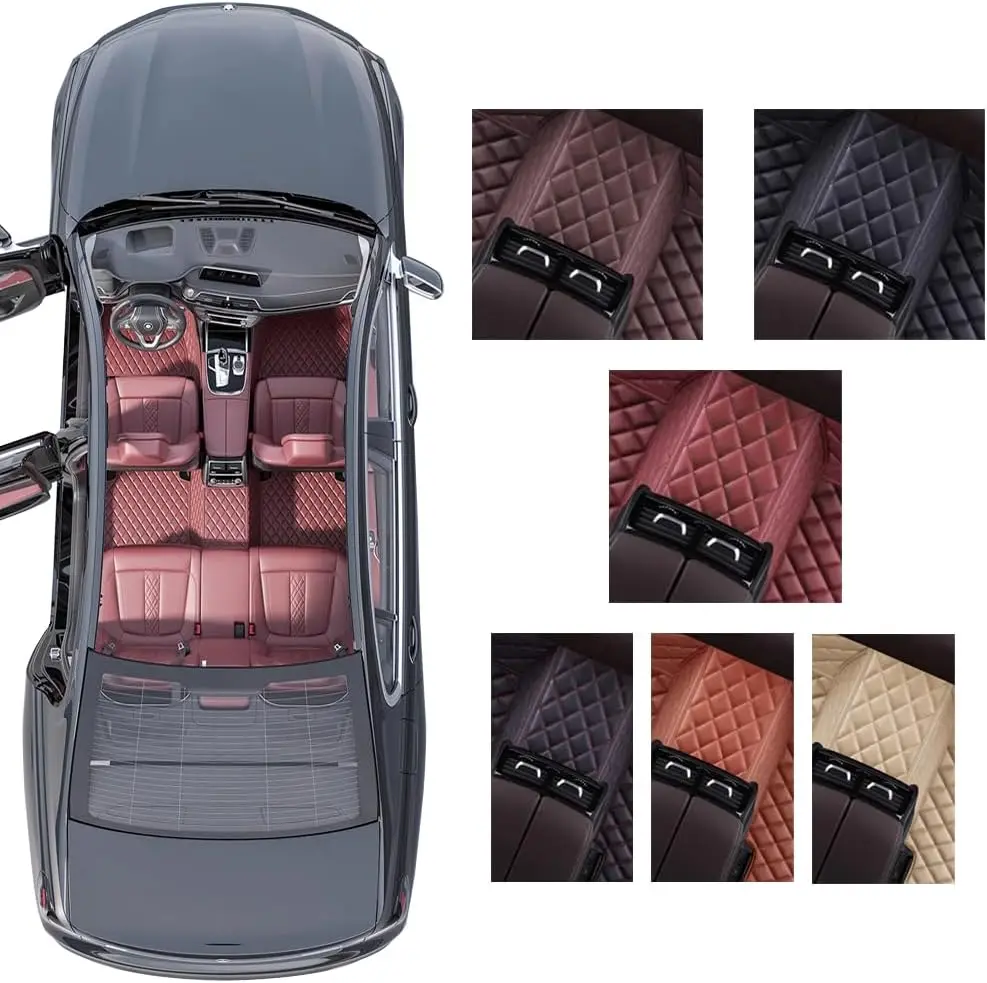 car floor mats for nissan terra 2018 2019 2020 2021 2022 floor mat car mat interior car floor mats for nissan terra 2018 2019 2020 2021 2022 floor mat car mat interior